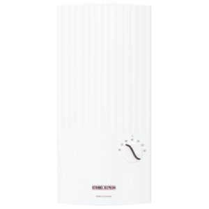 stiebel-eltron-protocni-bojler-pey-182124-akcija-cena