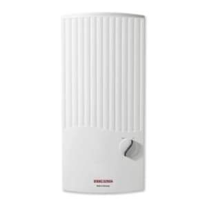 stiebel-eltron-protocni-bojler-phb-18-akcija-cena