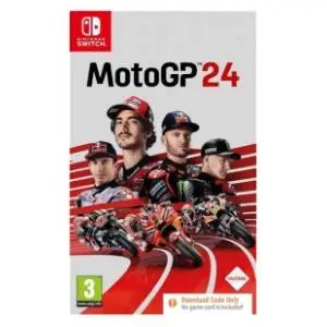switch-motogp-24-akcija-cena