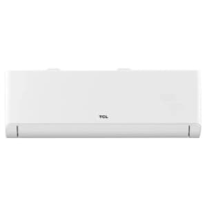 tcl-inverter-klima-tac-18chsdtph11i-akcija-cena
