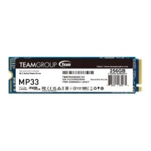 team-group-ssd-256gb-tm8fp6256g0c101-akcija-cena