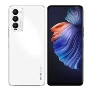 tecno-camon-18-6128gb-beli-akcija-cena