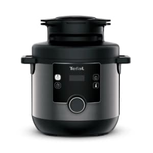 tefal-multicooker-cy778830-akcija-cena