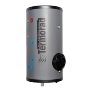 termorad-bojler-bt-200-s-ib-8050-2i-akcija-cena