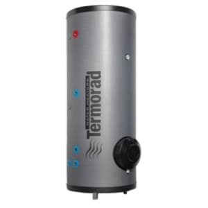 termorad-bojler-bt-500-s-akcija-cena