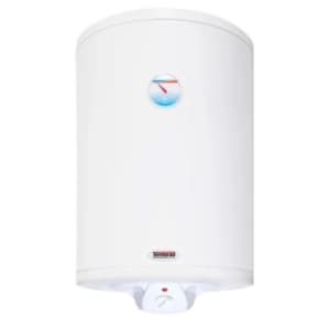 termorad-bojler-bt-60-akcija-cena