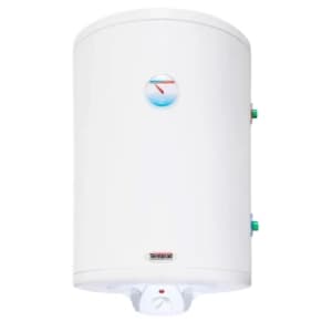 termorad-bojler-bt-60-ib-21-desni-akcija-cena