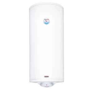 termorad-bojler-btcr-120-akcija-cena