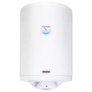 termorad-bojler-btcr-30-akcija-cena