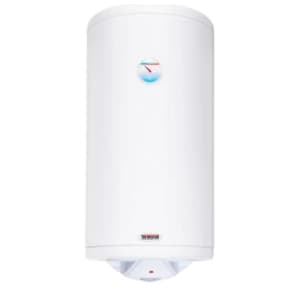 termorad-bojler-btcr-50-slim-akcija-cena