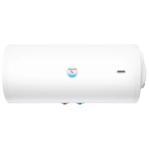 termorad-horizontalni-bojler-bt-120-hor-z-desni-akcija-cena