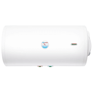 termorad-horizontalni-bojler-btcr-80-hor-z-akcija-cena