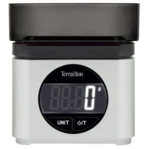 terraillon-kuhinjska-vaga-mythique-tr15111-akcija-cena