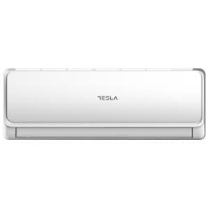tesla-inverter-klima-ta36ffll-1232iaw-akcija-cena