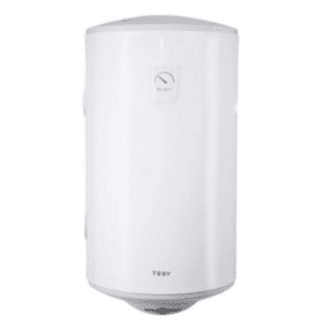 tesy-bojler-gcvs-804420-b11-tsr-levi-akcija-cena