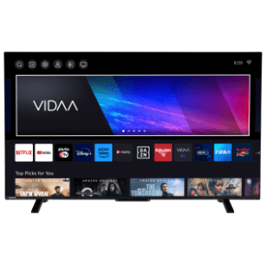 toshiba-televizor-55qv2363dg-akcija-cena