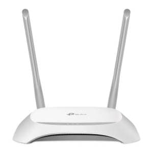 tp-link-tl-wr840n-wifi-ruter-akcija-cena