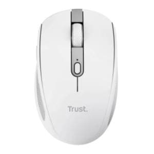 trust-bezicni-mis-ozaa-compact-beli-akcija-cena