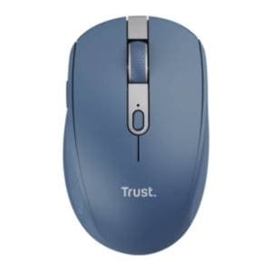 trust-bezicni-mis-ozaa-compact-plavi-akcija-cena