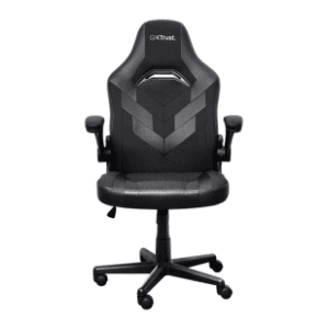 trust-gxt703r-black-gejmerska-stolica-akcija-cena