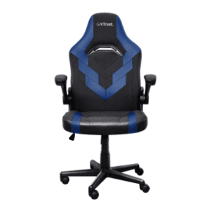 trust-gxt703r-riye-blue-gejmerska-stolica-akcija-cena