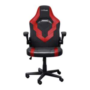trust-gxt703r-riye-gejmerska-stolica-akcija-cena