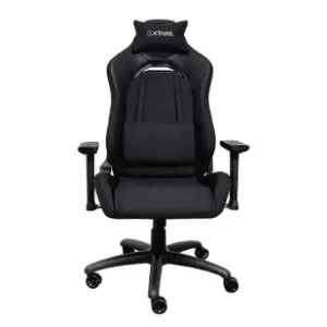 trust-gxt714-ruya-black-gejmerska-stolica-akcija-cena
