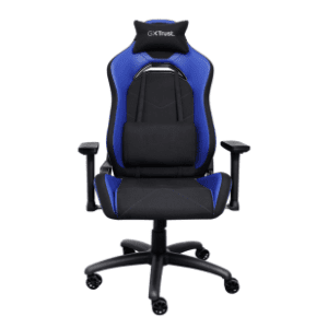 trust-gxt714b-ruya-blue-gejmerska-stolica-akcija-cena