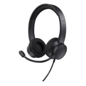 trust-slusalice-ayda-usb-pc-25088-akcija-cena