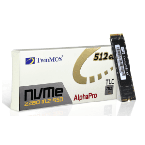 twinmos-ssd-512gb-nvmefgbm280-akcija-cena