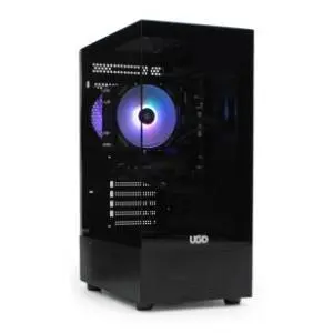 ugd-kuciste-fusion-3333-650w-akcija-cena