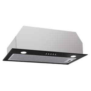 union-aspirator-bhu-52b-akcija-cena