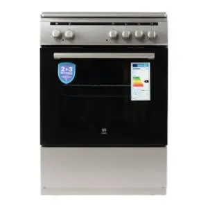 union-elektricni-sporet-w-604s-akcija-cena