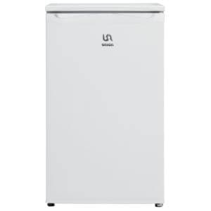 union-frizider-rtt-1002e-akcija-cena