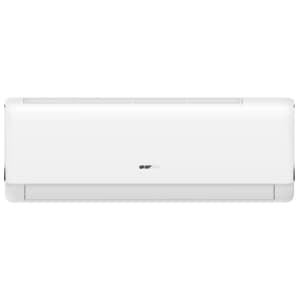 union-inverter-klima-un-12wqkd3hbe-akcija-cena