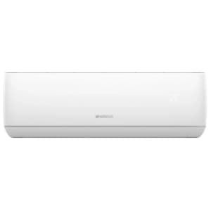 union-inverter-klima-un-18wjad3hb-akcija-cena