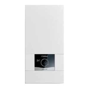 vaillant-protocni-bojler-electronicved-218-int-akcija-cena