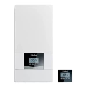 vaillant-protocni-bojler-electronicved-exclusive-218-e-int-akcija-cena