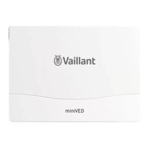 vaillant-protocni-bojler-minived-h-43-akcija-cena