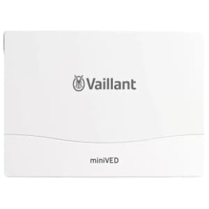 vaillant-protocni-bojler-minived-h-43-n-akcija-cena