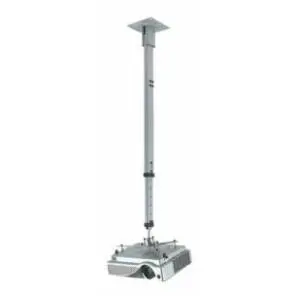 vega-cm-25-930-nosac-za-projektor-akcija-cena