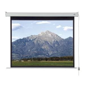 vega-el-s-150-platno-za-projektor-akcija-cena