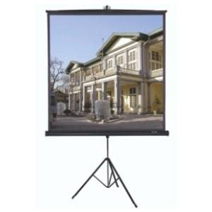 vega-tripod-s-150-platno-za-projektor-akcija-cena