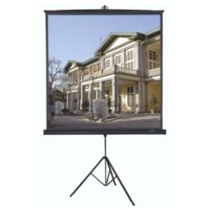 vega-tripod-s-180-platno-za-projektor-akcija-cena