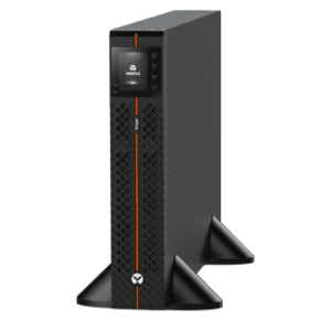 vertiv-2200va1980w-edge-2200irt2uxl-racktower-ups-uredjaj-akcija-cena