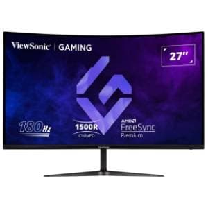 viewsonic-zakrivljeni-monitor-omni-vx3218-pc-mhd-akcija-cena