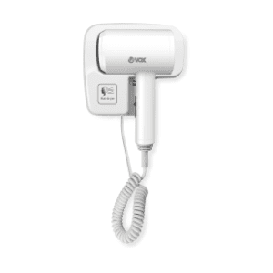 vox-fen-ht7188-akcija-cena