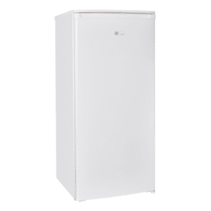 vox-frizider-ks-2110-e-akcija-cena