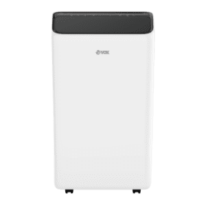 vox-pokretna-klima-pqf12ch-akcija-cena