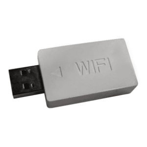 vox-wi-fi-dongle-iva5-akcija-cena